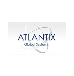 atlantix