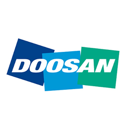 doosan