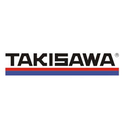 takisawa