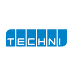 techni